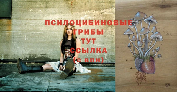 героин Абинск